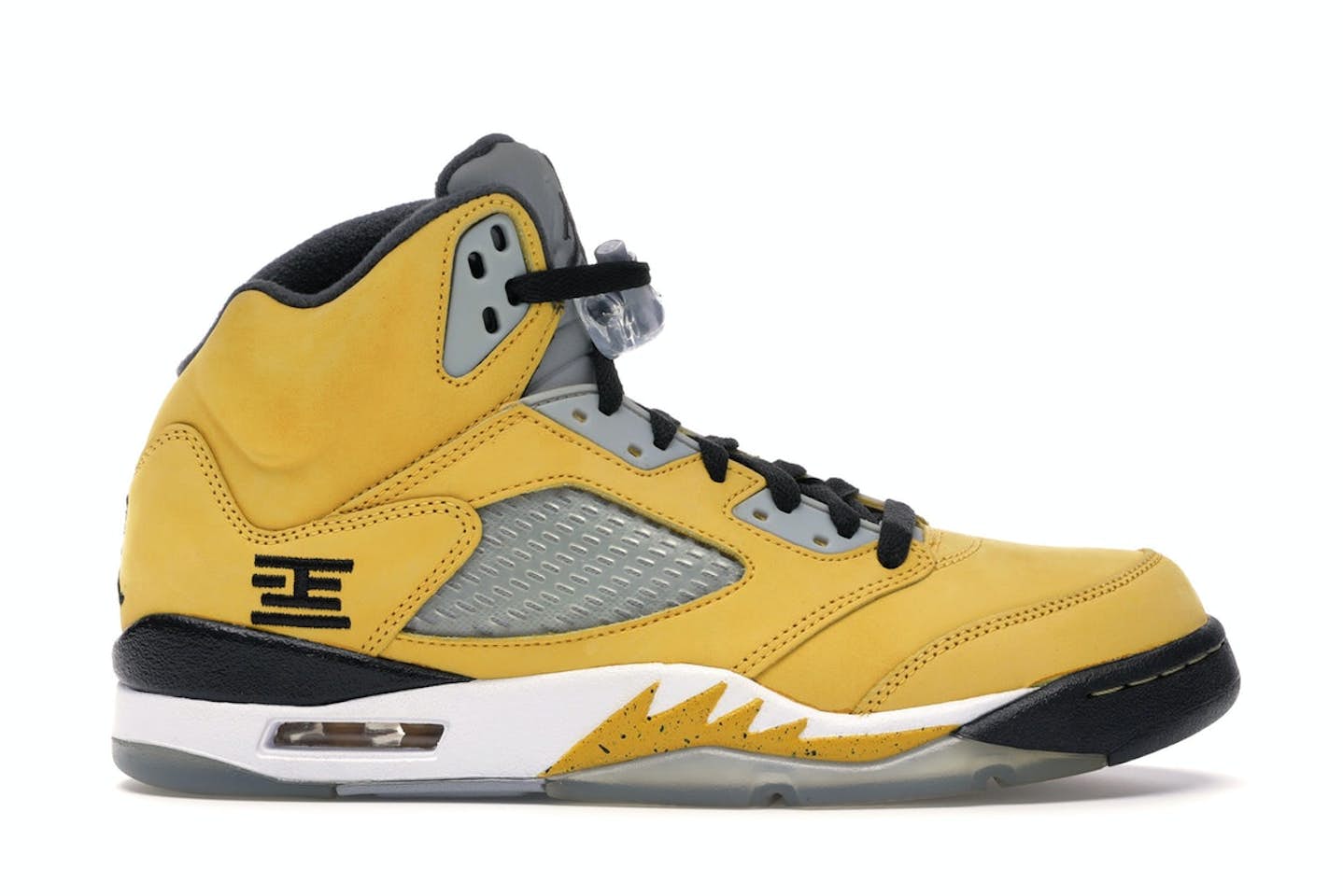 AIR JORDAN 5 RETRO ‘Tokyo’