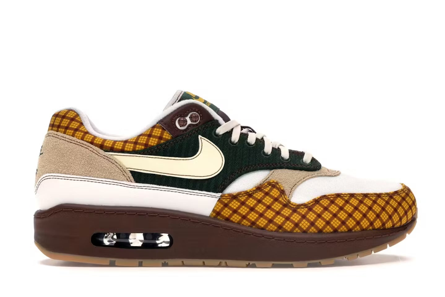 NIKE AIR MAX SUSAN ‘Missing Link’