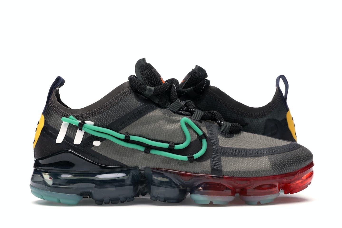 AIR VAPORMAX 2019 ‘CPFM’