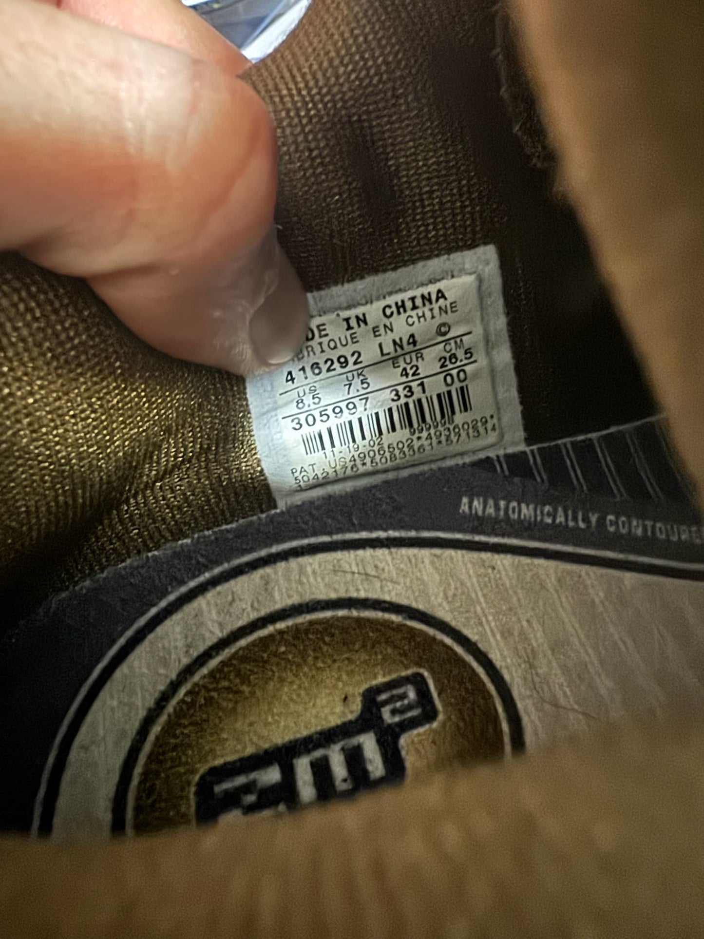 HY3198 Zoom Air Url Sample