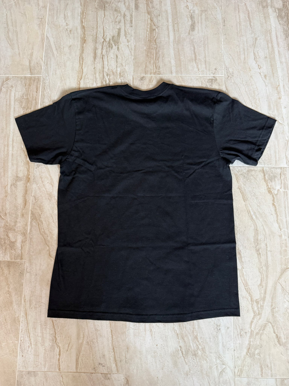 Supreme Eat Me Tee (FW19)