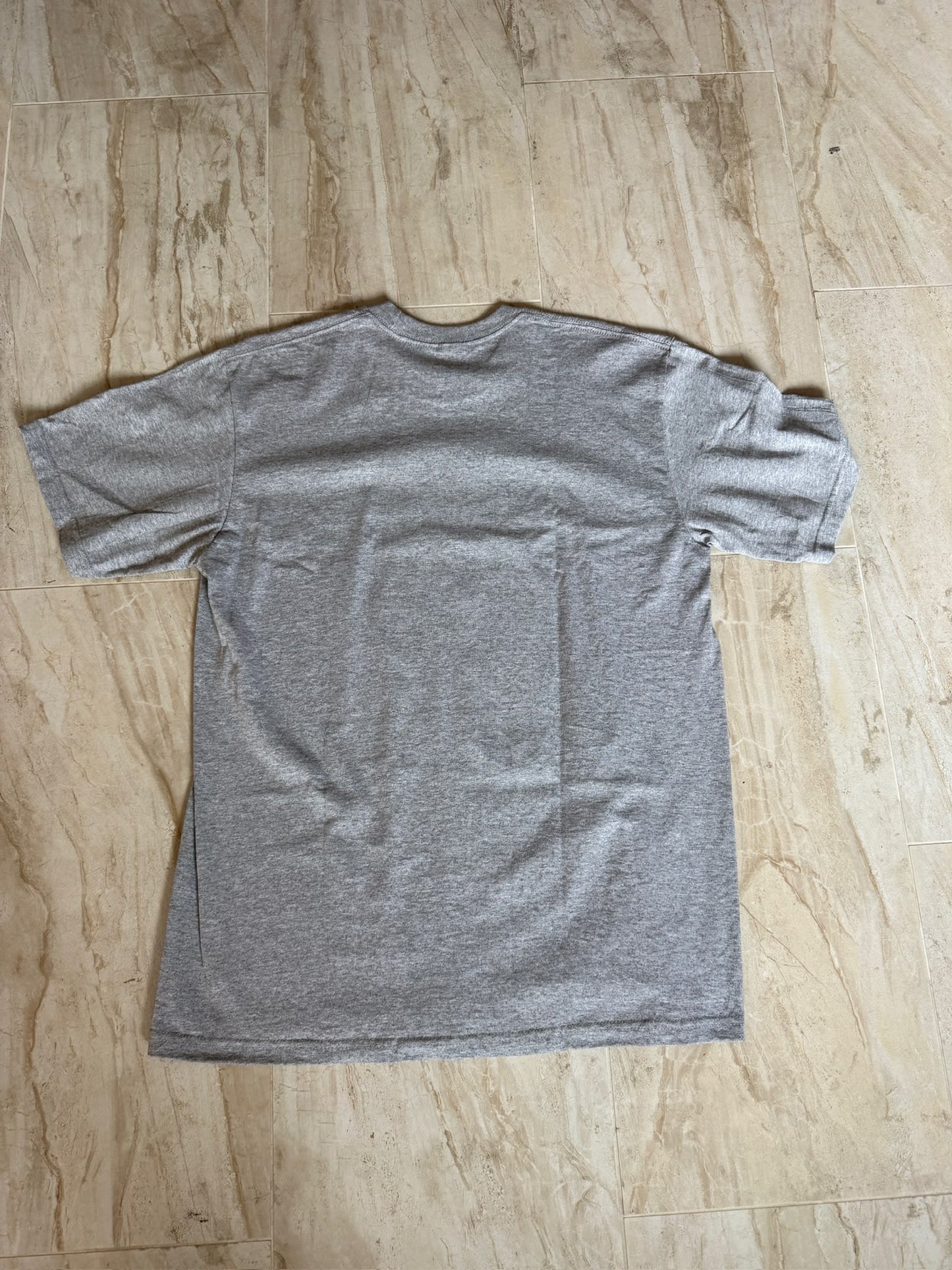 Supreme Verify Tee (FW20)