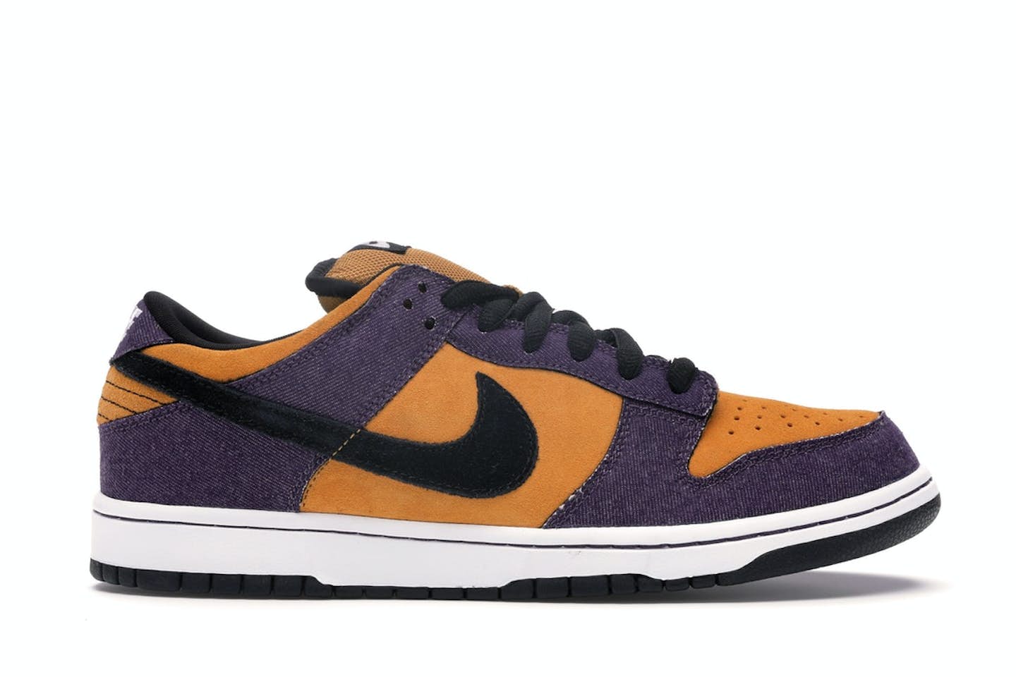 NIKE DUNK LOW PRO SB ‘Goofy Boy’