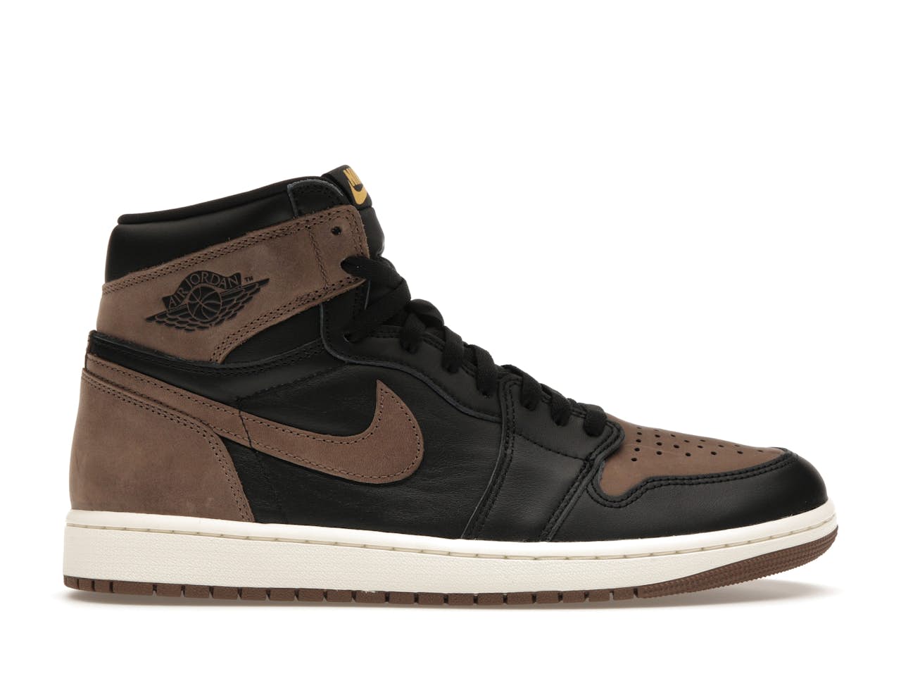 JORDAN 1 RETRO HIGH OG ‘Palomino’