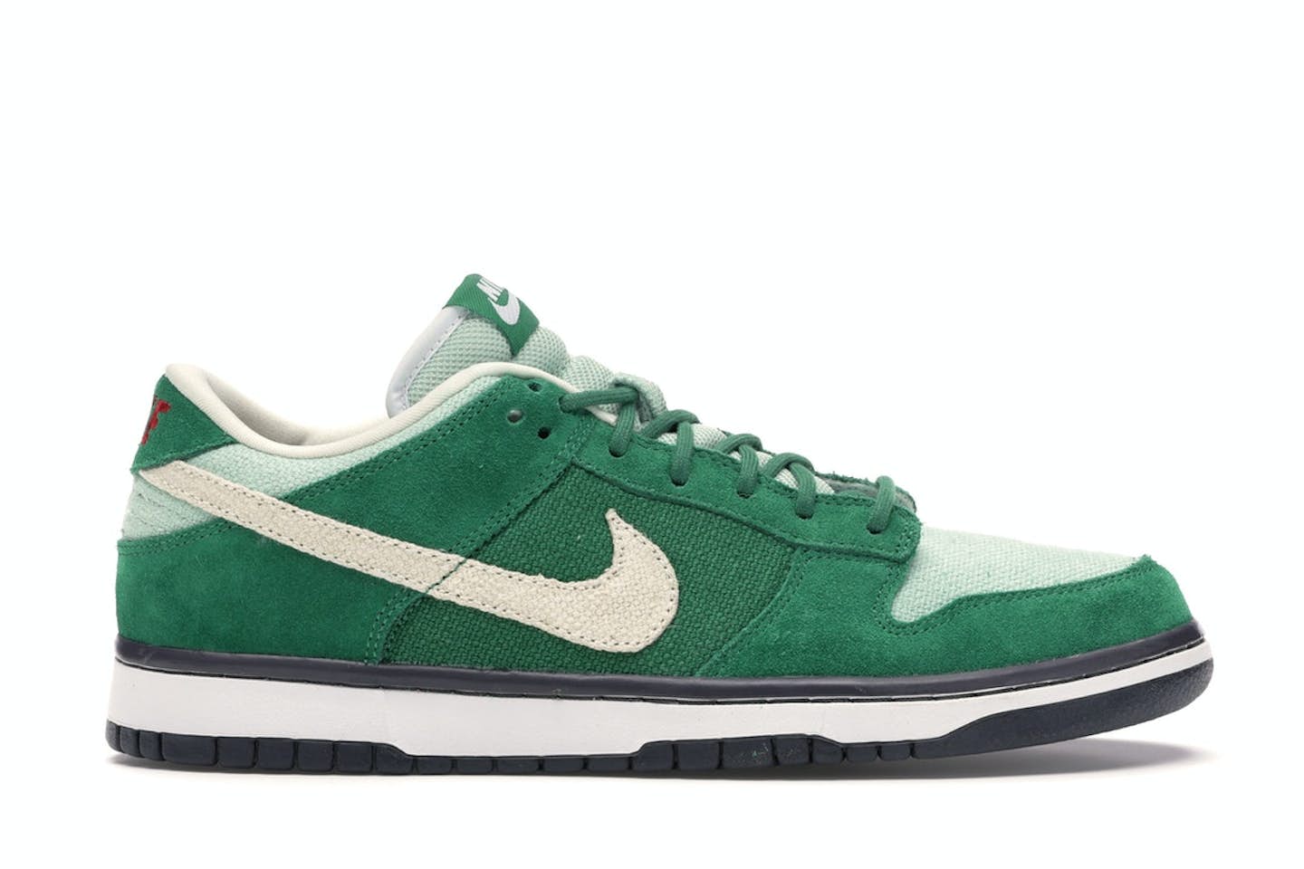 NIKE SB DUNK LOW ‘Wallenberg’