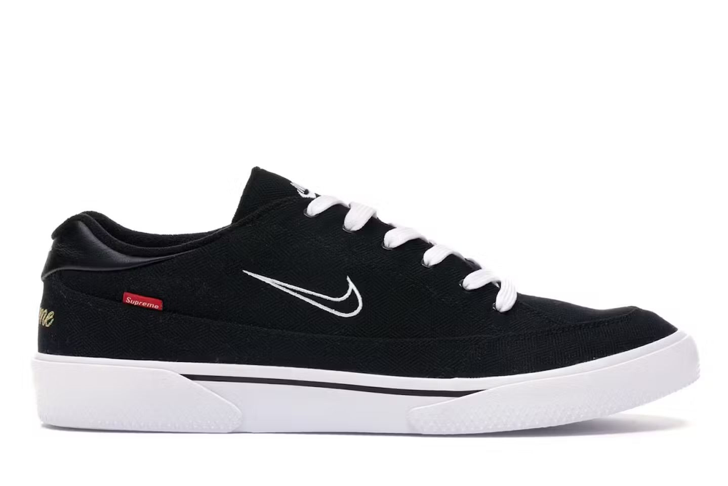 NIKE SB x Supreme GTS