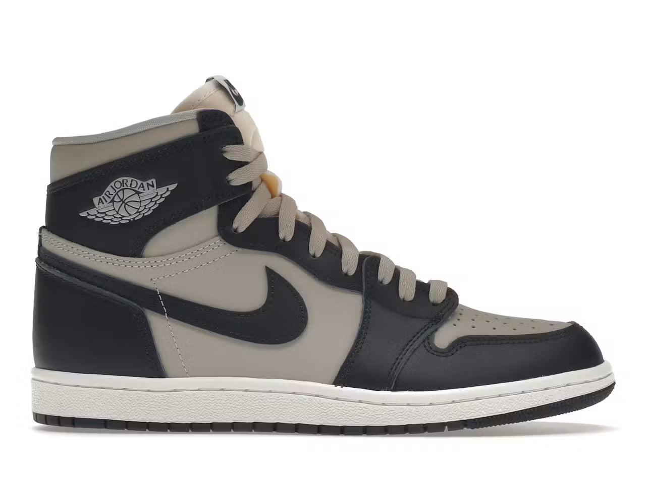 AIR JORDAN 1 HI 85 ‘Georgetown’