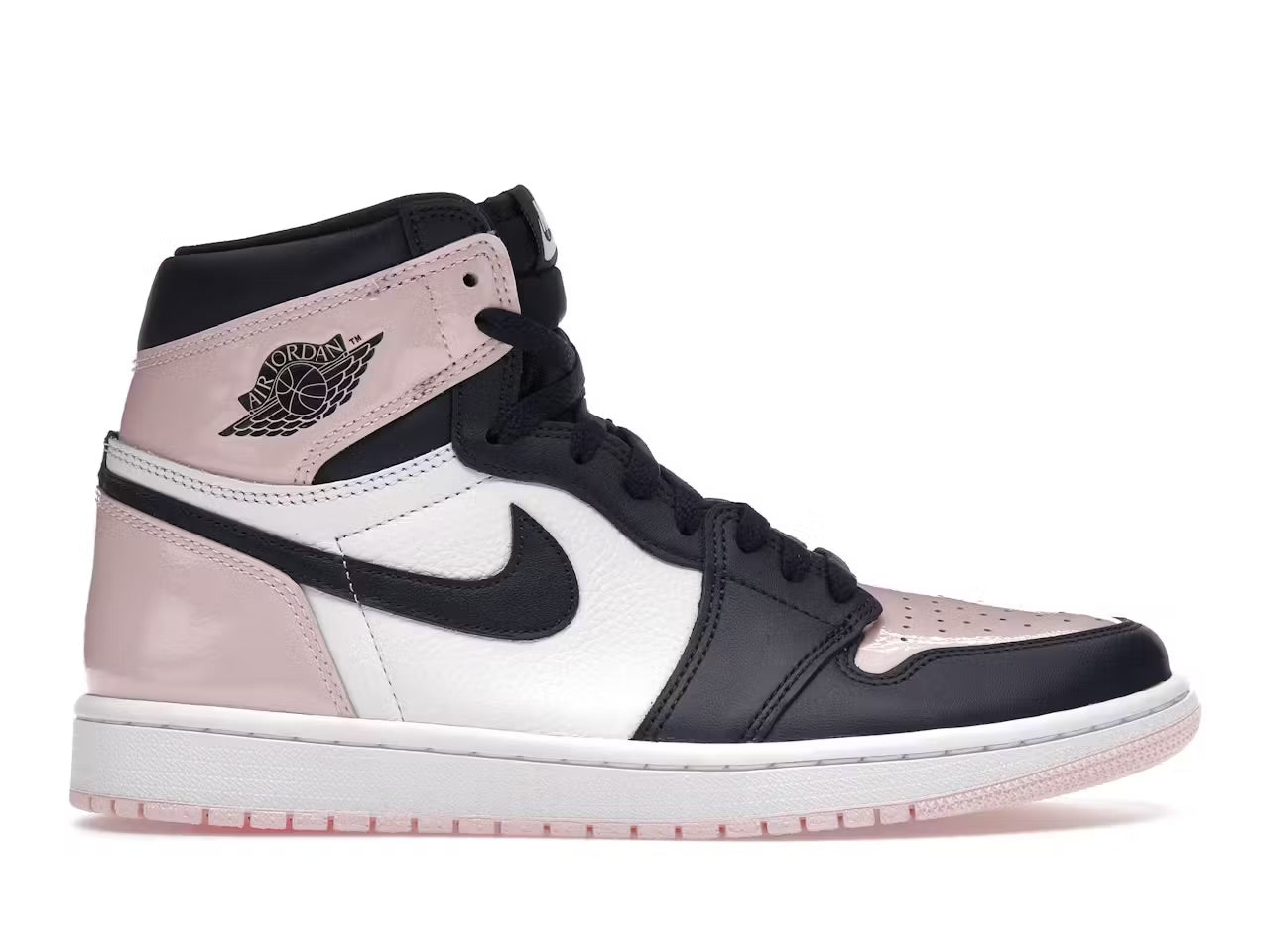 WMNS AIR JORDAN 1 RETRO HI OG 'Atmosphere'