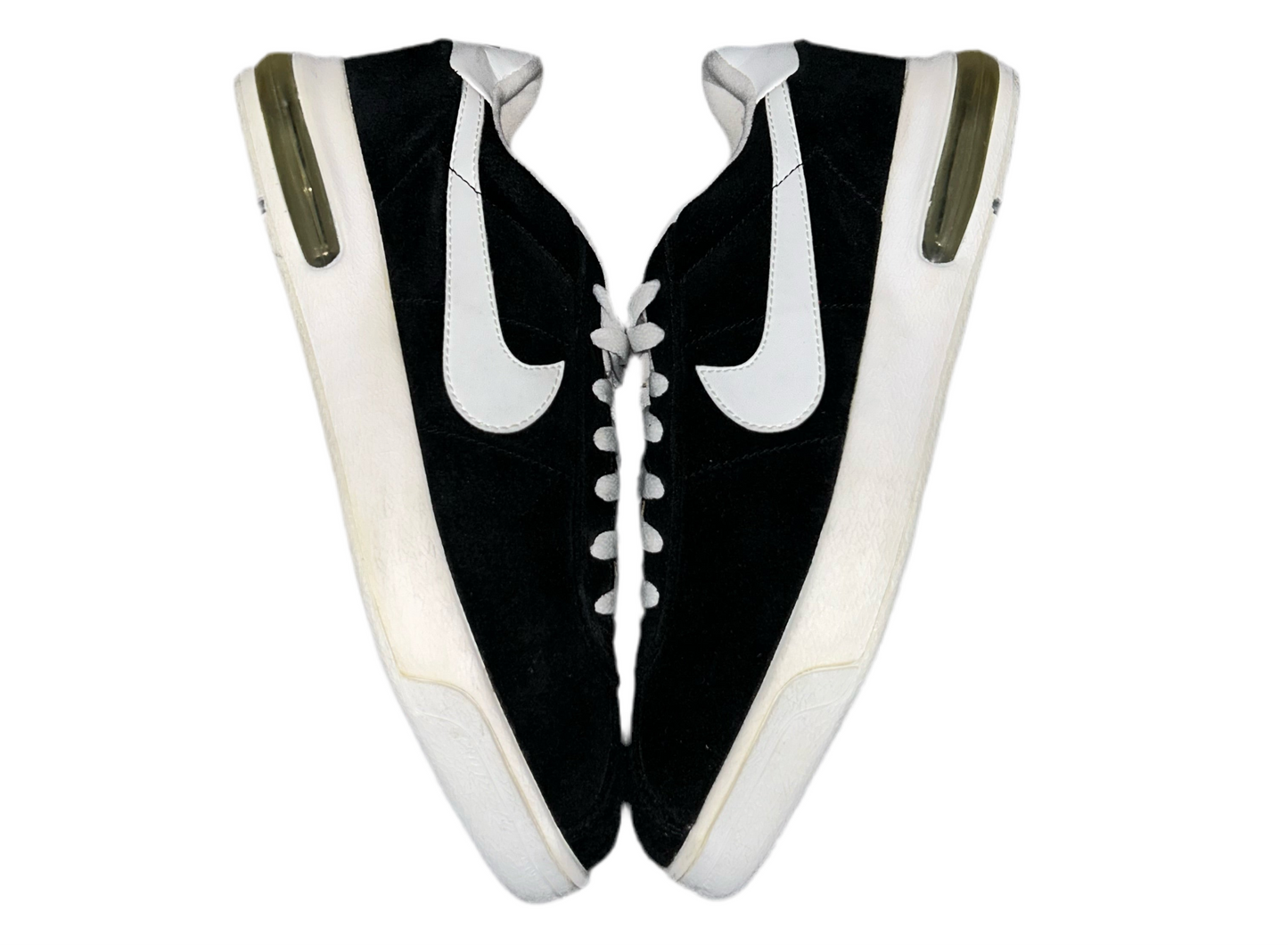 NIKE BRUIN NIKE ID ‘Spun FNF’