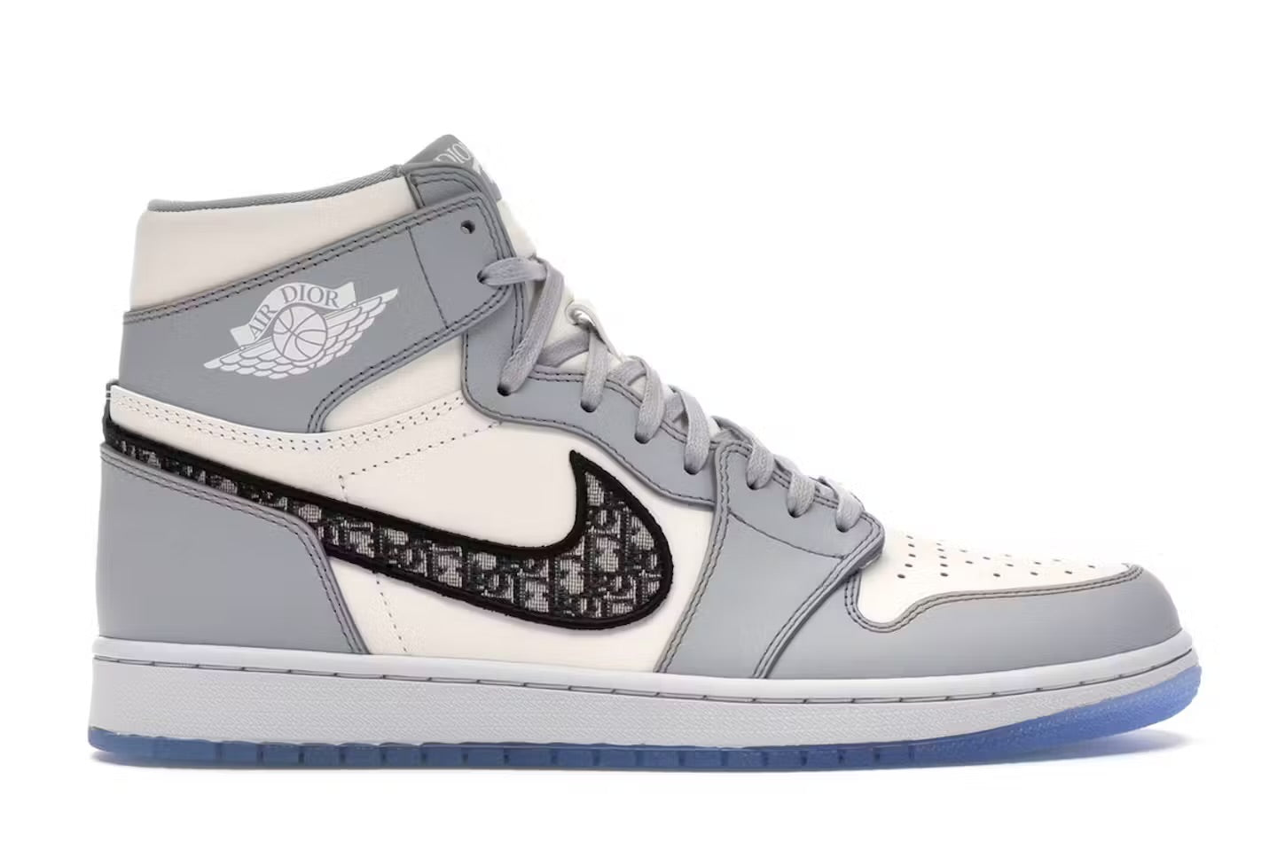 AIR JORDAN 1 RETRO HIGH ‘Dior’