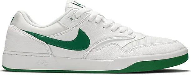 NIKE SB GTS RETURN ‘Pine Green’
