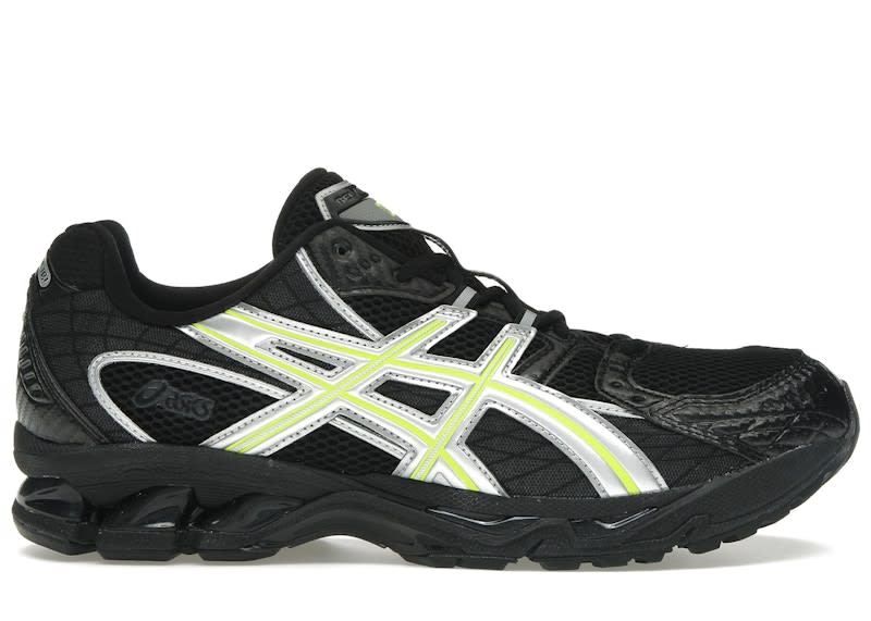 https://res.cloudinary.com/dlqdbsx2k/image/upload/v1754433750/ASICS-Gel-Nimbus-101-Kith-Black-Pure-Silver-Product_f2z20h.jpg