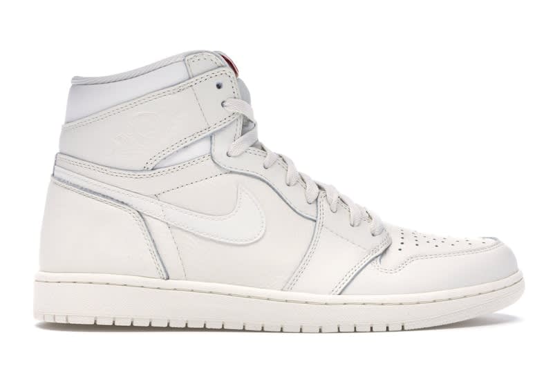 Jordan 1 Retro High OG Sail