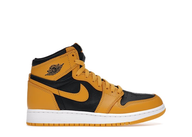https://res.cloudinary.com/dlqdbsx2k/image/upload/v1780683364/Air-Jordan-1-Retro-High-OG-Pollen-GS-Product_z5sfkr.jpg