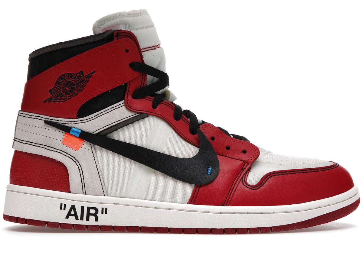 https://images.stockx.com/images/Air-Jordan-1-Retro-High-Off-White-Chicago-Product.jpg?fit=fill&bg=FFFFFF&w=700&h=500&fm=webp&auto=compress&q=90&dpr=2&trim=color&updated_at=1738193358