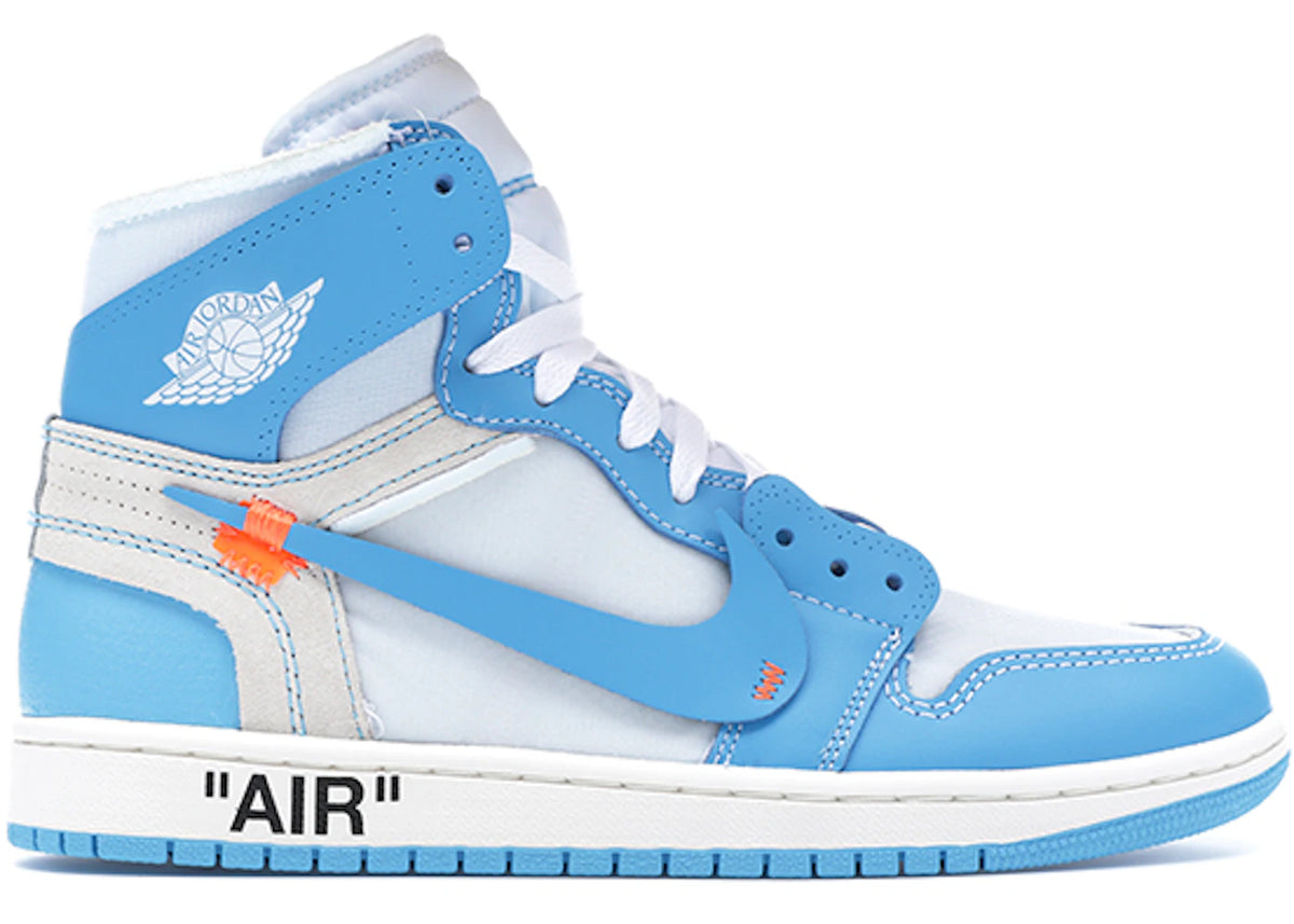 https://images.stockx.com/images/Air-Jordan-1-Retro-High-Off-White-University-Blue-Product.jpg?fit=fill&bg=FFFFFF&w=700&h=500&fm=webp&auto=compress&q=90&dpr=2&trim=color&updated_at=1738193358