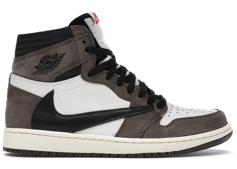 https://res.cloudinary.com/dlqdbsx2k/image/upload/v1754433970/Air-Jordan-1-Retro-High-Travis-Scott-Product_equ4bi.jpg