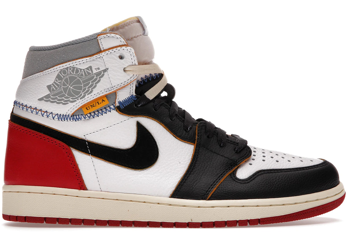 https://images.stockx.com/images/Air-Jordan-1-Retro-High-Union-Los-Angeles-Black-Toe-Product.jpg?fit=fill&bg=FFFFFF&w=700&h=500&fm=webp&auto=compress&q=90&dpr=2&trim=color&updated_at=1738193358