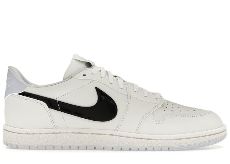 Jordan 1 Retro Low '85 Wings French Blue