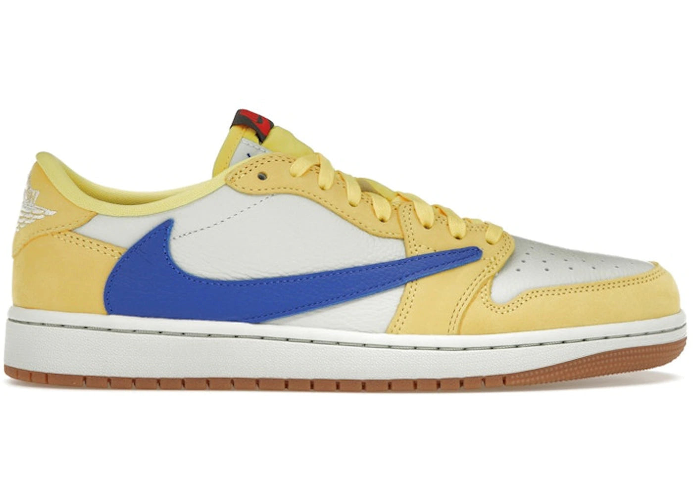 https://images.stockx.com/images/Air-Jordan-1-Retro-Low-OG-SP-Travis-Scott-Canary-Womens-Product.jpg?fit=fill&bg=FFFFFF&w=700&h=500&fm=webp&auto=compress&q=90&dpr=2&trim=color&updated_at=1738193358