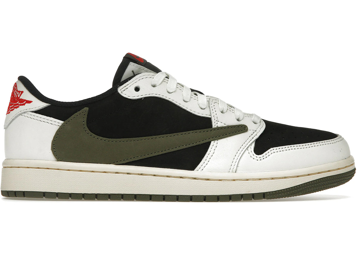 https://images.stockx.com/images/Air-Jordan-1-Retro-Low-OG-SP-Travis-Scott-Olive-W-Product.jpg?fit=fill&bg=FFFFFF&w=700&h=500&fm=webp&auto=compress&q=90&dpr=2&trim=color&updated_at=1738193358
