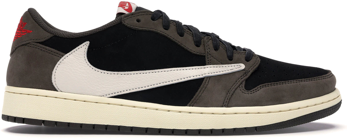 https://images.stockx.com/images/Air-Jordan-1-Retro-Low-Travis-Scott-Product.jpg?fit=fill&bg=FFFFFF&w=1000&fm=webp&auto=compress&q=90&dpr=2&trim=color&updated_at=1738193358