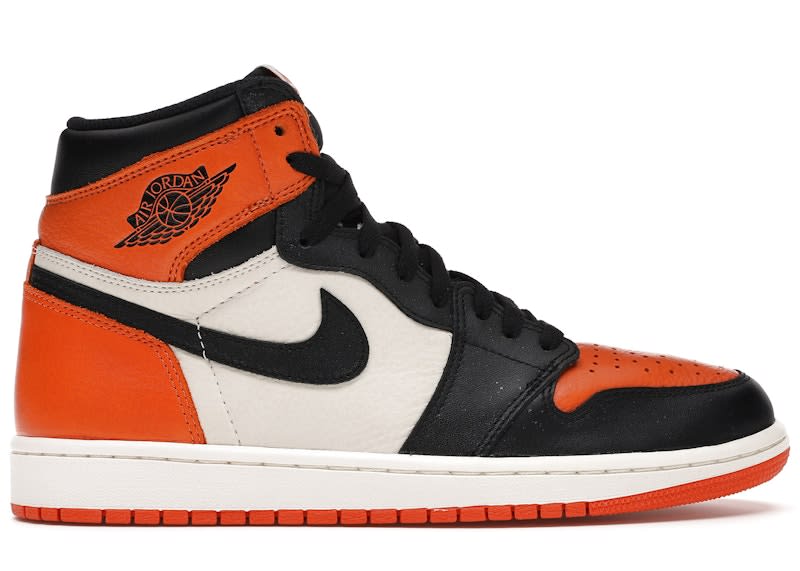 https://res.cloudinary.com/dlqdbsx2k/image/upload/v1754433828/Air-Jordan-1-Retro-Shattered-Backboard-Product_nsgduz.jpg