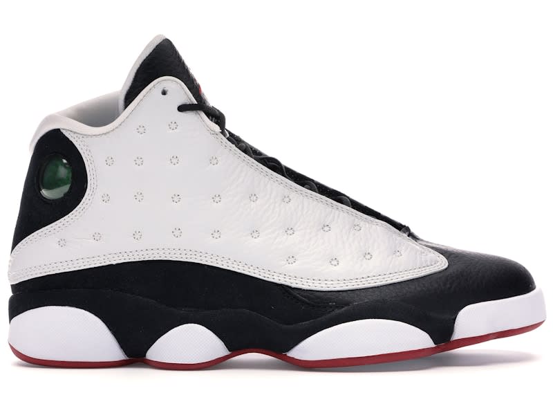https://res.cloudinary.com/dlqdbsx2k/image/upload/v1780682786/Air-Jordan-13-Retro-He-Got-Game-2013-Product_snvajz.jpg