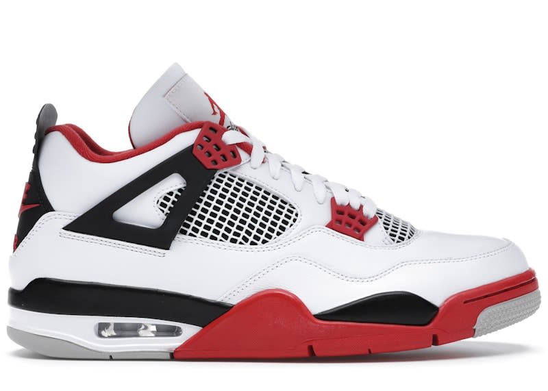 https://res.cloudinary.com/dlqdbsx2k/image/upload/v1754434053/Air-Jordan-4-Retro-Fire-Red-2020-Product_fkv9yd.jpg
