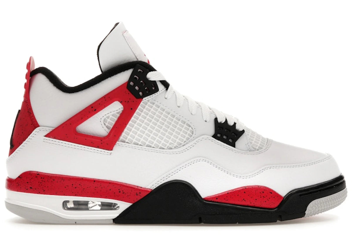 https://images.stockx.com/images/Air-Jordan-4-Retro-Red-Cement-Product.jpg?fit=fill&bg=FFFFFF&w=700&h=500&fm=webp&auto=compress&q=90&dpr=2&trim=color&updated_at=1738193358