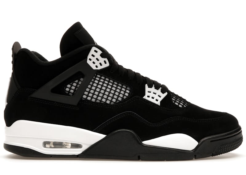 https://res.cloudinary.com/dlqdbsx2k/image/upload/v1754434135/Air-Jordan-4-Retro-White-Thunder-Product_jcwrjs.jpg