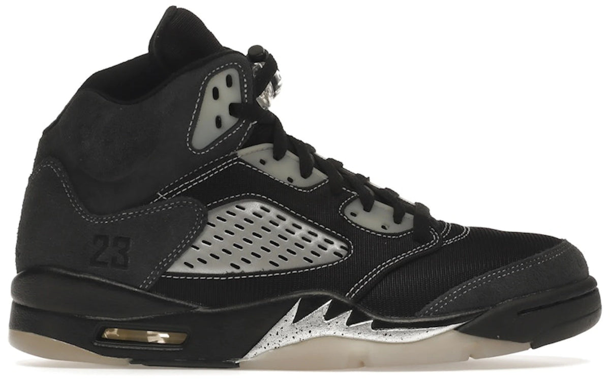 https://images.stockx.com/images/Air-Jordan-5-Retro-Anthracite-Product.jpg?fit=fill&bg=FFFFFF&w=1000&fm=webp&auto=compress&q=90&dpr=2&trim=color&updated_at=1786226324