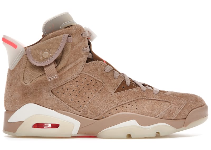 https://res.cloudinary.com/dlqdbsx2k/image/upload/v1754434064/Air-Jordan-6-Retro-Travis-Scott-British-Khaki-Product_h0abfc.jpg