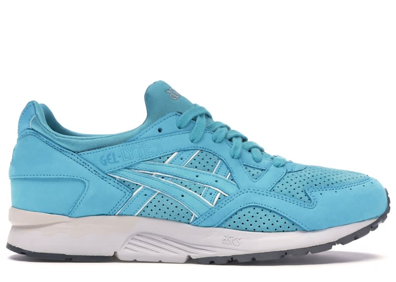 ASICS Gel-Lyte V Ronnie Fieg Cove