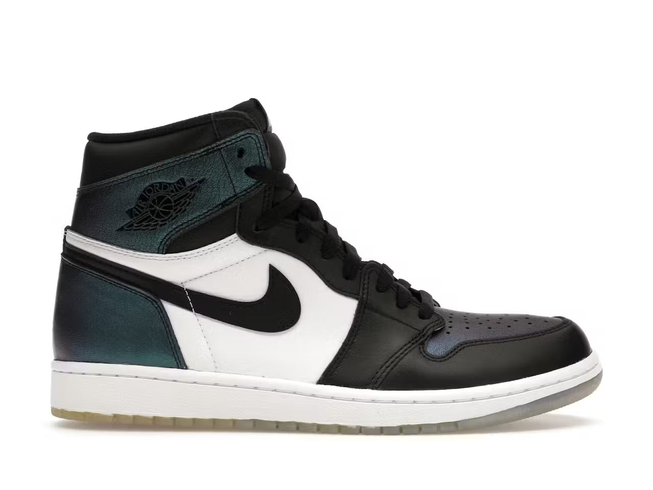 AIR JORDAN 1 RETRO HIGH OG AS ‘All Star’