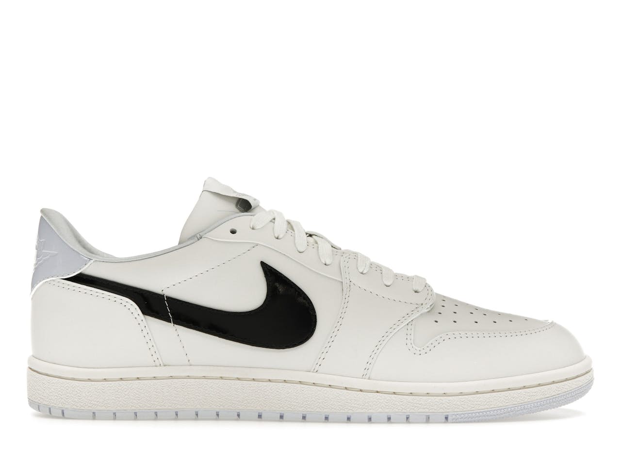 AIR JORDAN 1 LOW '85 ‘Wings French Blue’