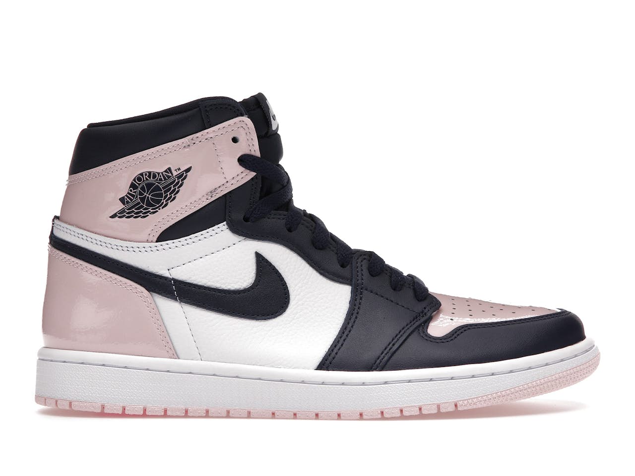 WMNS JORDAN 1 RETRO HIGH OG ‘Atmosphere’