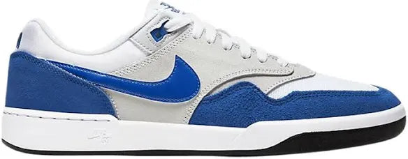 NIKE SB GTS RETURN ‘Royal’