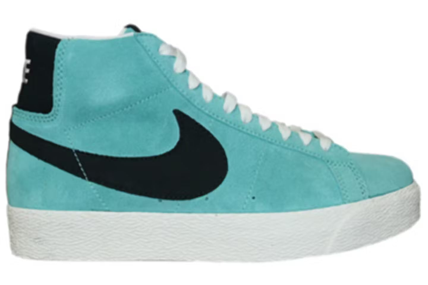 NIKE SB BLAZER ‘Azure’