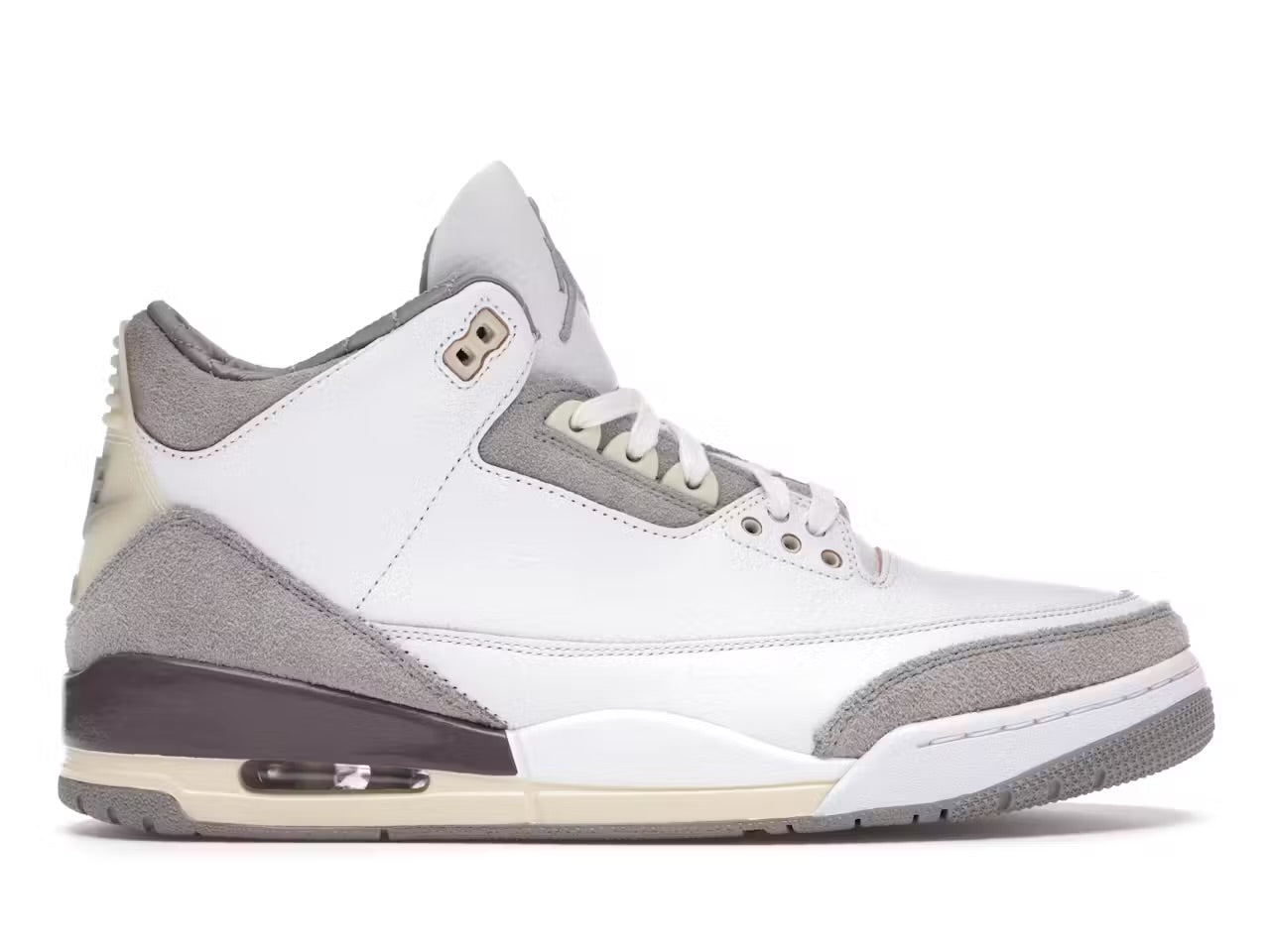 WMNS AIR JORDAN 3 RETRO SP ‘A Ma Maniere’