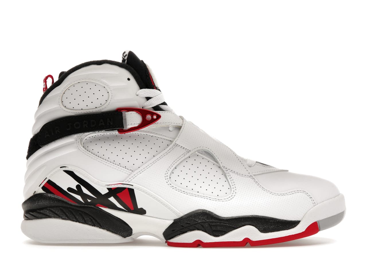 AIR JORDAN 8 RETRO ‘Alternate’
