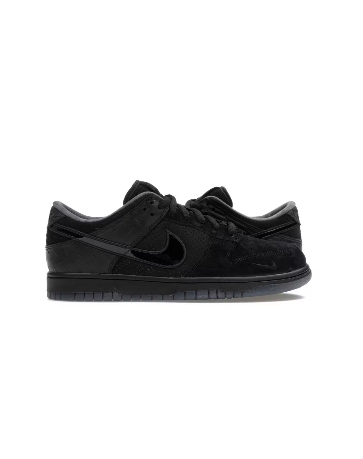 Nike Dunk Low ‘Ducks of a Feather’