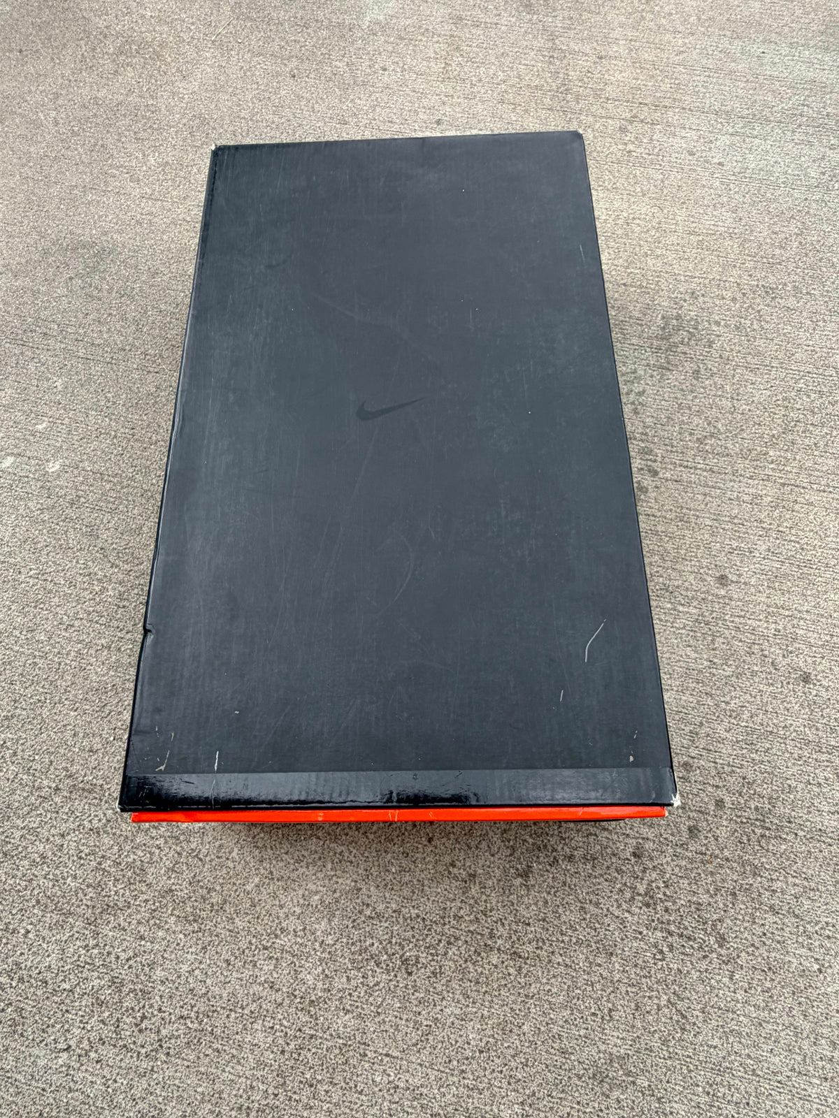 https://res.cloudinary.com/dlqdbsx2k/image/upload/v1784834756/IMG_0597_v6fvso.jpg