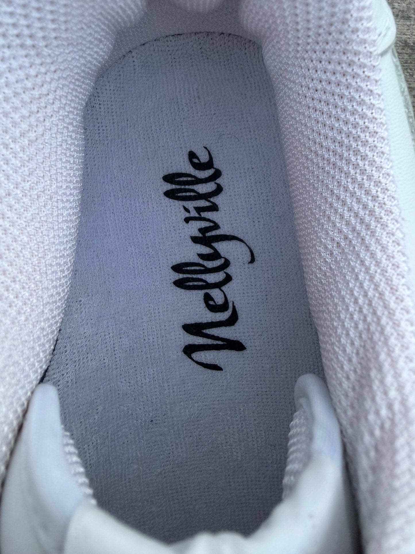HY3238 Nike Air Force 1 Low ‘Nellyville’
