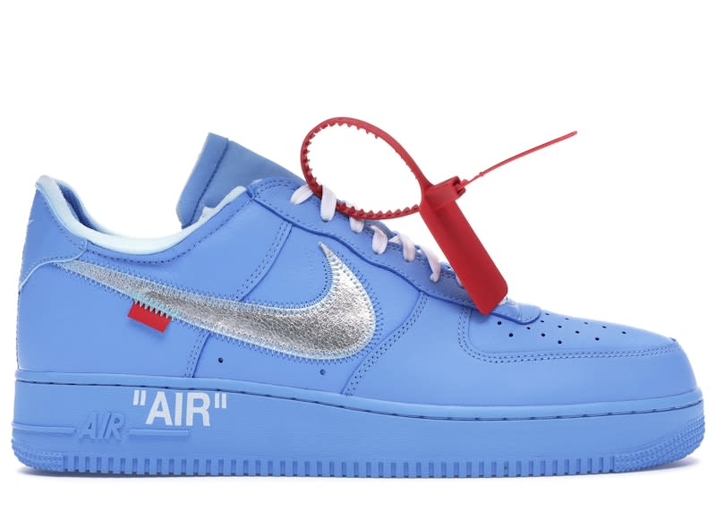 https://res.cloudinary.com/dlqdbsx2k/image/upload/v1754433974/Nike-Air-Force-1-Low-Off-White-MCA-University-Blue-Product_irbdjy.jpg