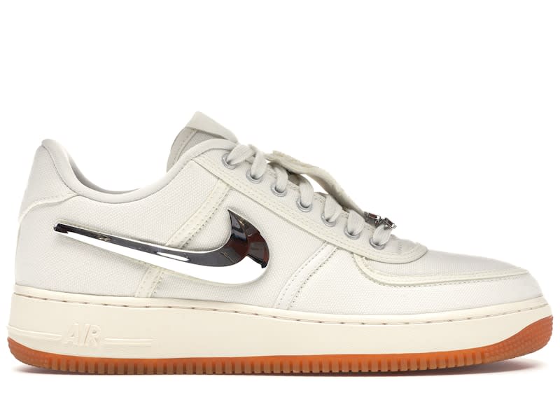 https://res.cloudinary.com/dlqdbsx2k/image/upload/v1763492988/Nike-Air-Force-1-Low-Travis-Scott-Sail-Product_p7dorv.jpg