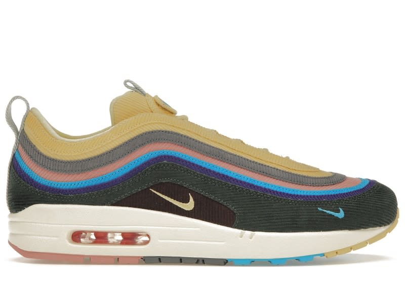 https://res.cloudinary.com/dlqdbsx2k/image/upload/v1754433928/Nike-Air-Max-1-97-Sean-Wotherspoon-NA-Product_apd9d5.jpg
