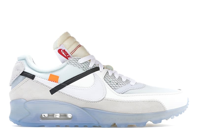 https://res.cloudinary.com/dlqdbsx2k/image/upload/v1754435433/Nike-Air-Max-90-Off-White-Product_ldxdje.jpg