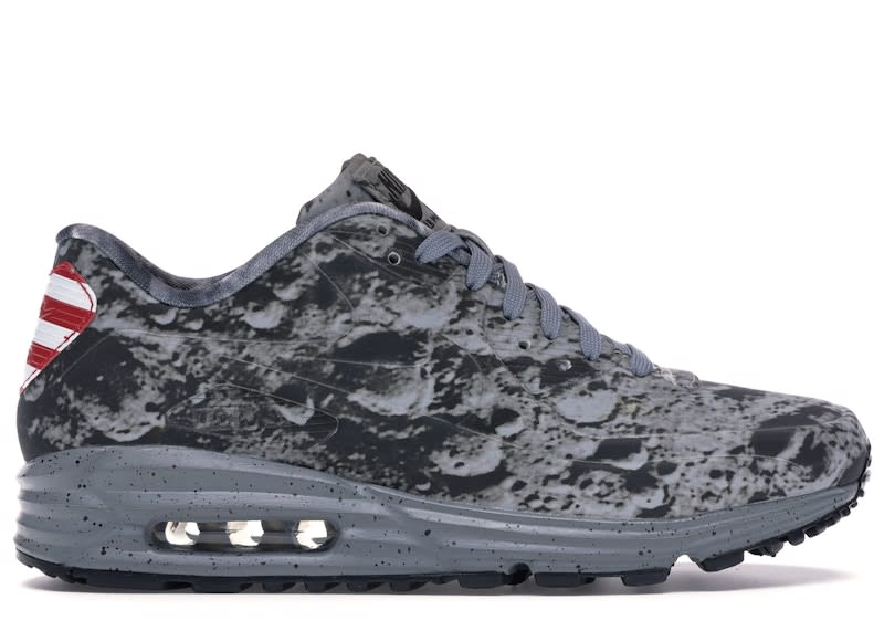 Nike Air Max Lunar90 SP Moon Landing