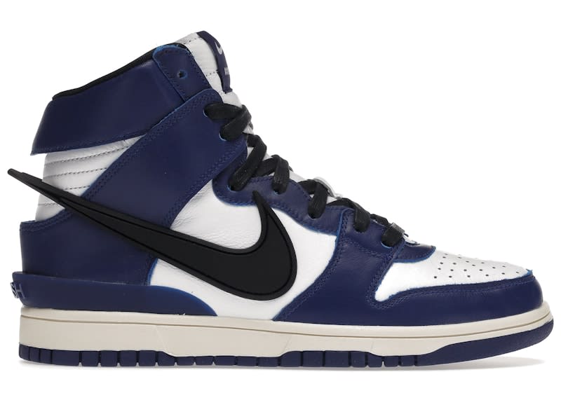 https://res.cloudinary.com/dlqdbsx2k/image/upload/v1754434626/Nike-Dunk-High-AMBUSH-Deep-Royal-Product_rcqxsn.jpg